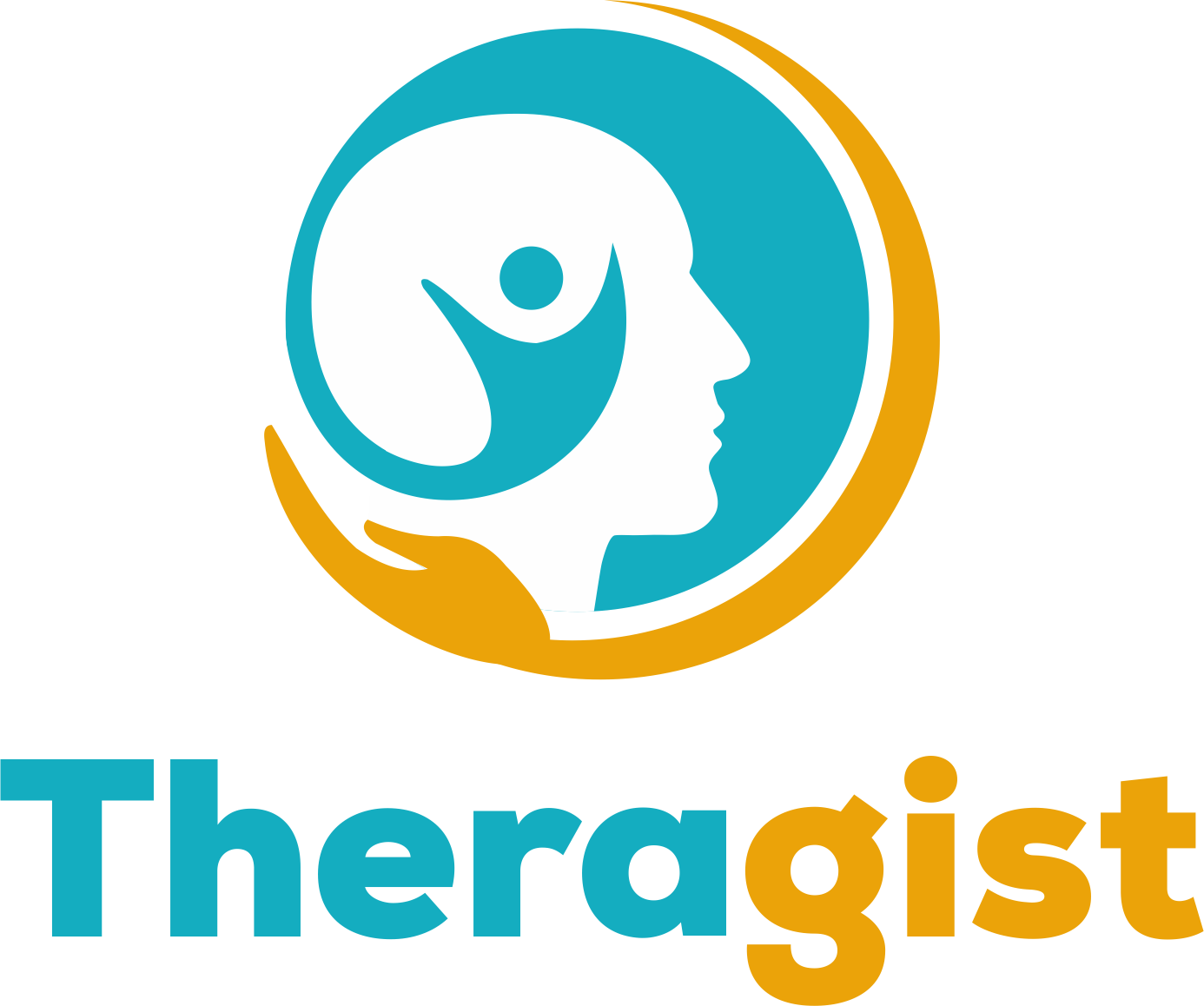 Theragist Technologies