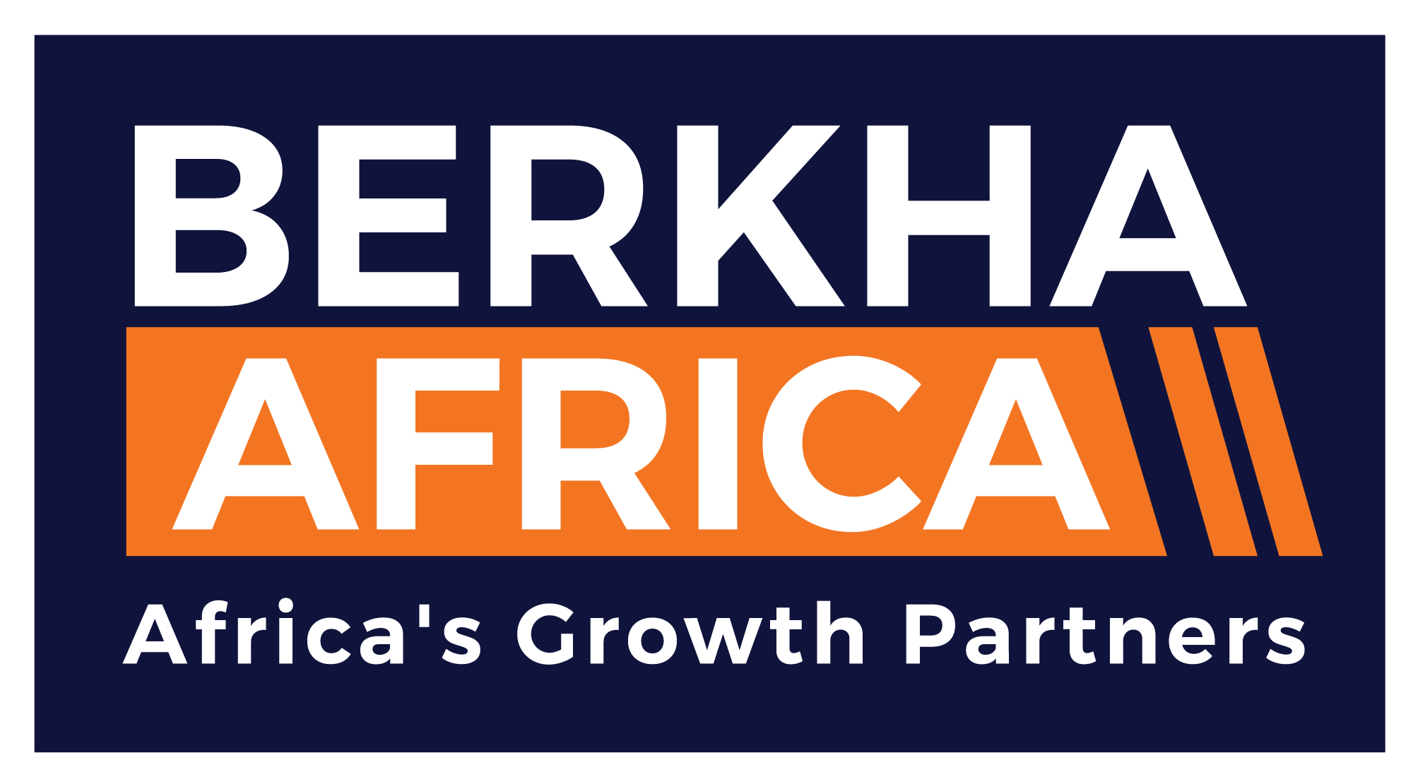Berkha Africa