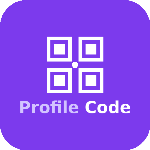 Profile Code