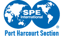 SPE PORT HARCOURT SECTION