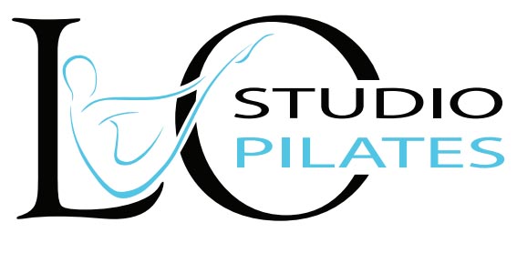 Lo Studio Pilates