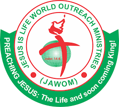 Strength for My Days