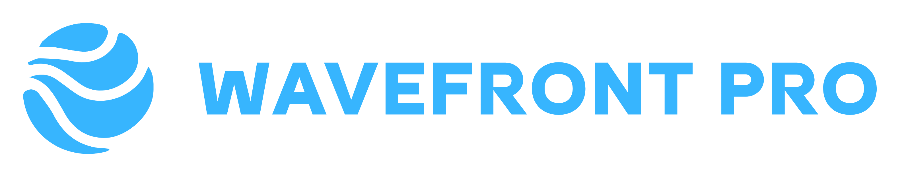 Verster and Co