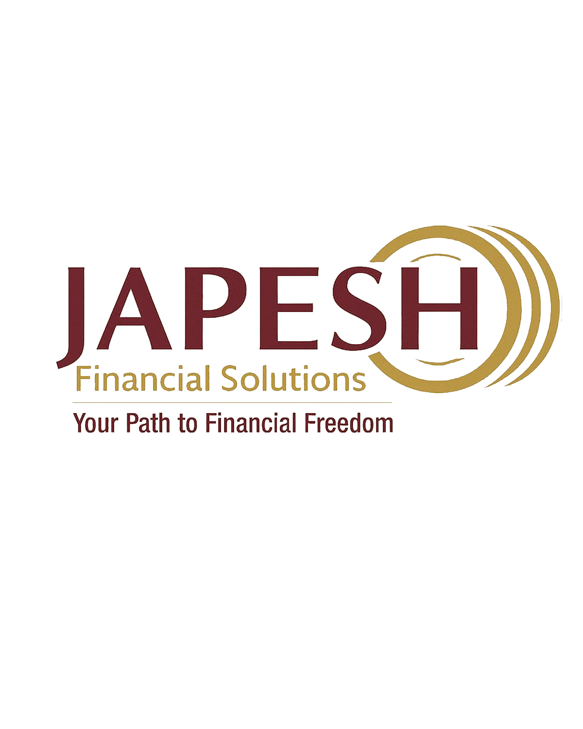 Japesh Financial Solution LTD
