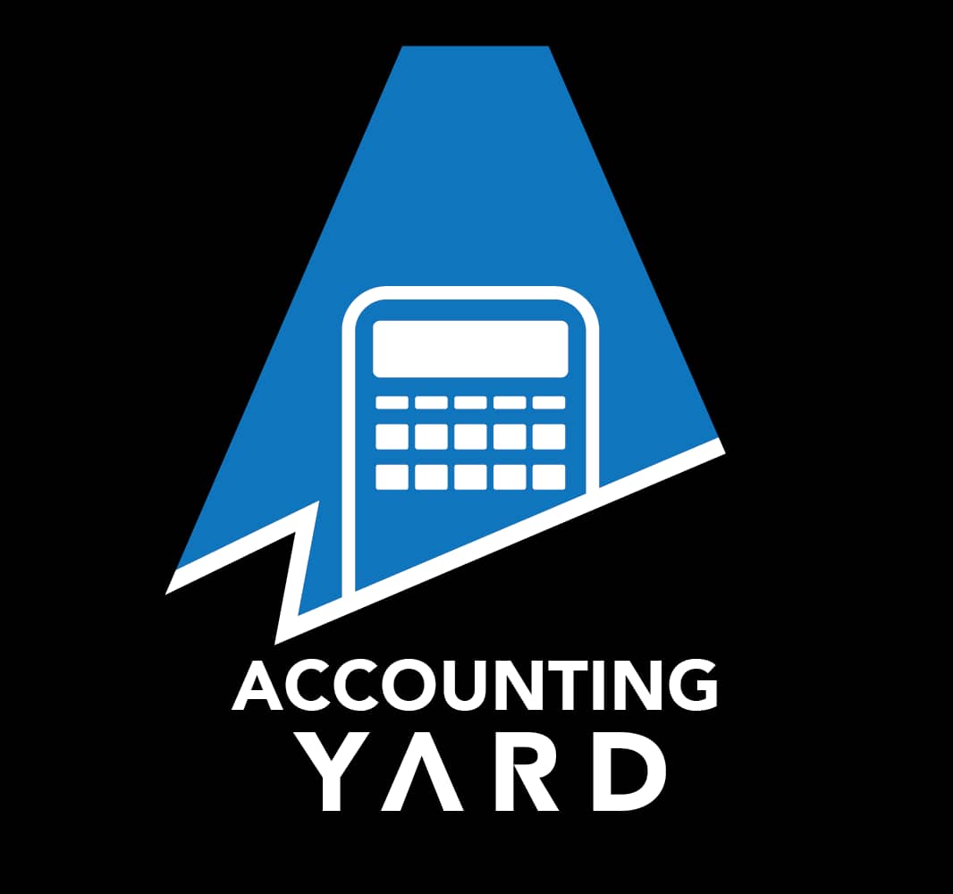 Accounting Yard