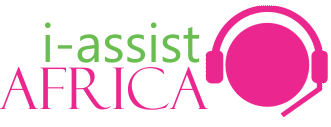 iassist Africa