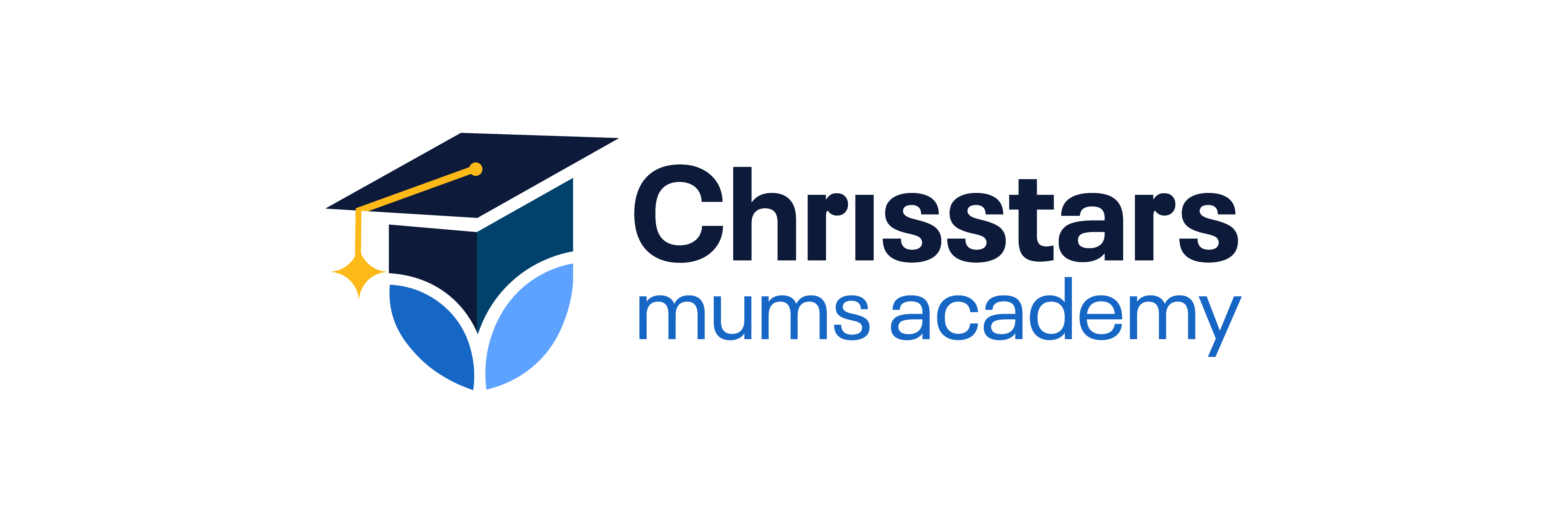Chrisstars Mums Academy LTD