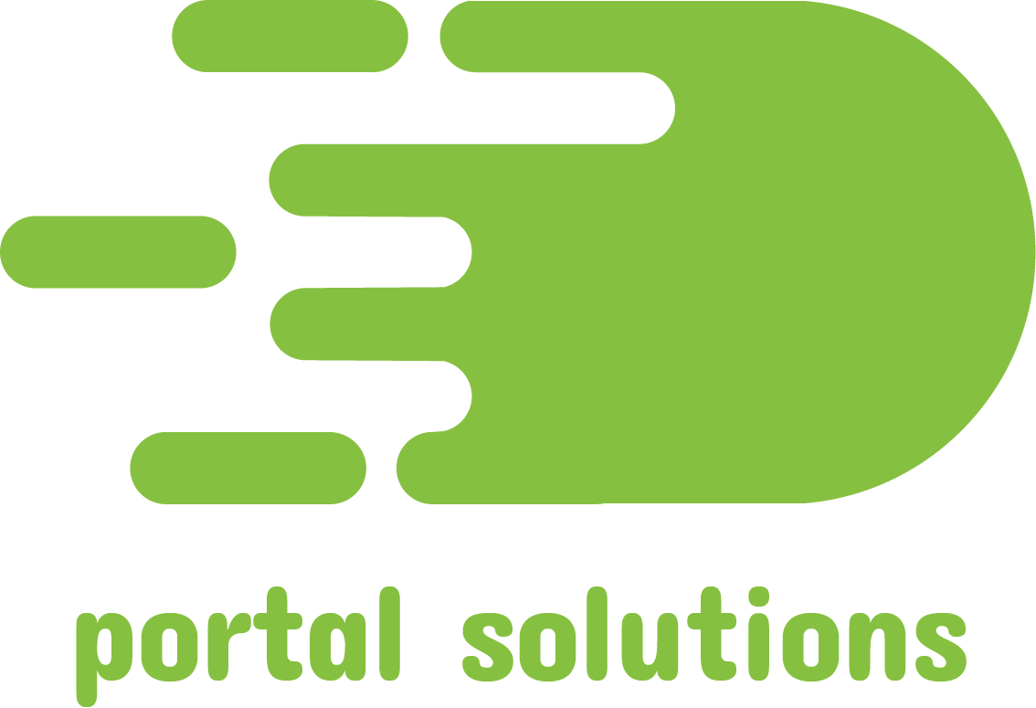 Portal Solutions