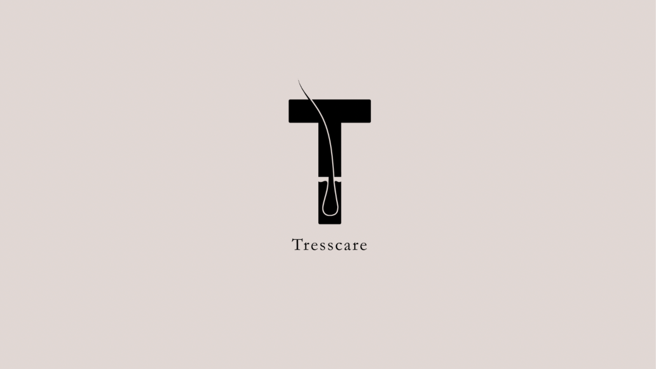 Tresscare