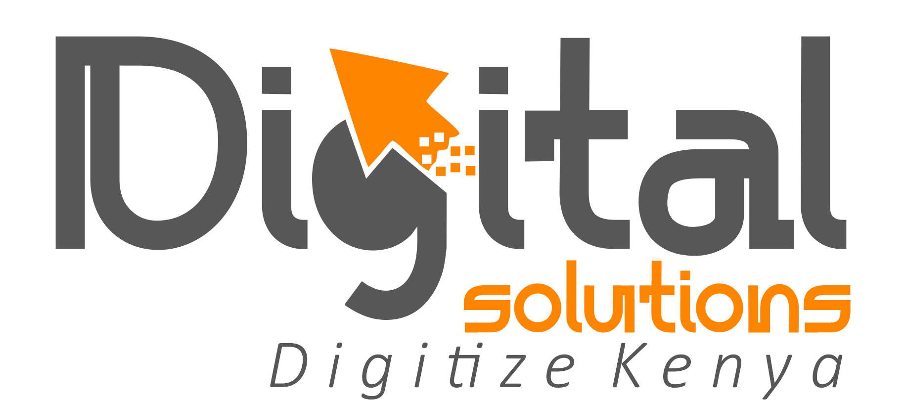 Oracle Erp Solutions limited