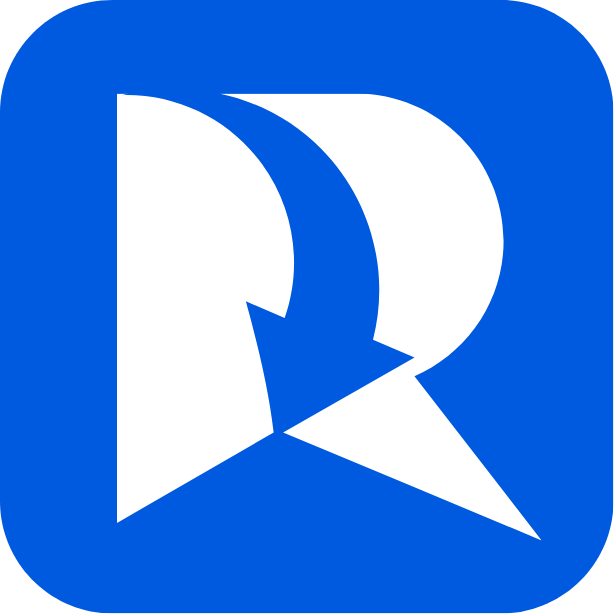 Rivespot