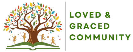 Loved and Graced Community