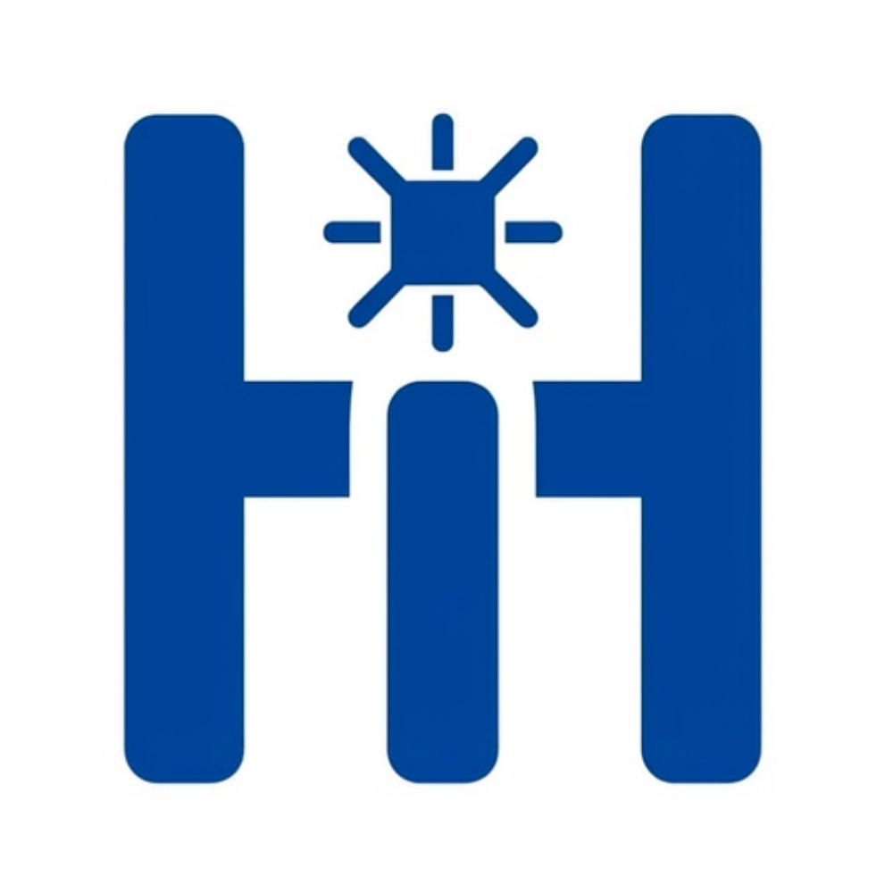 Hilanaw Technology Ltd