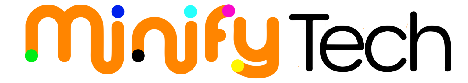 MinifyTech