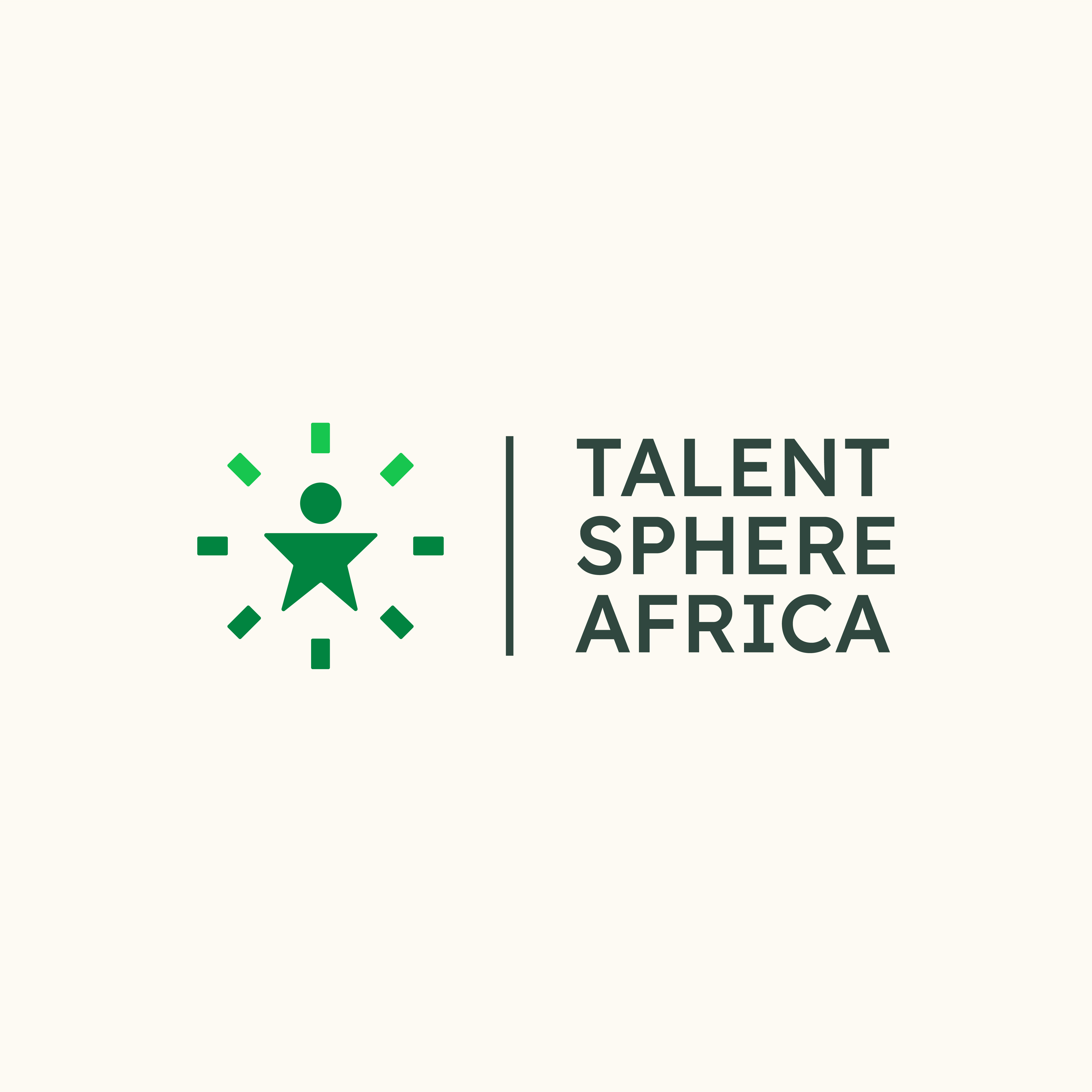 TALENT SPHERE AFRICA