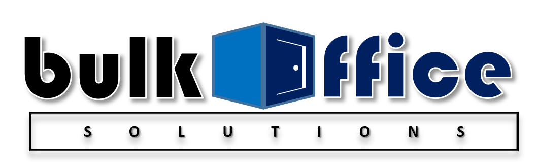 Bulk Office Solutions