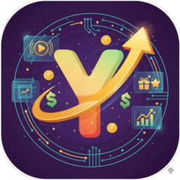 YardPlus