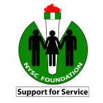 NATIONAL YOUTH SERVICE CORPS FOUNDATION