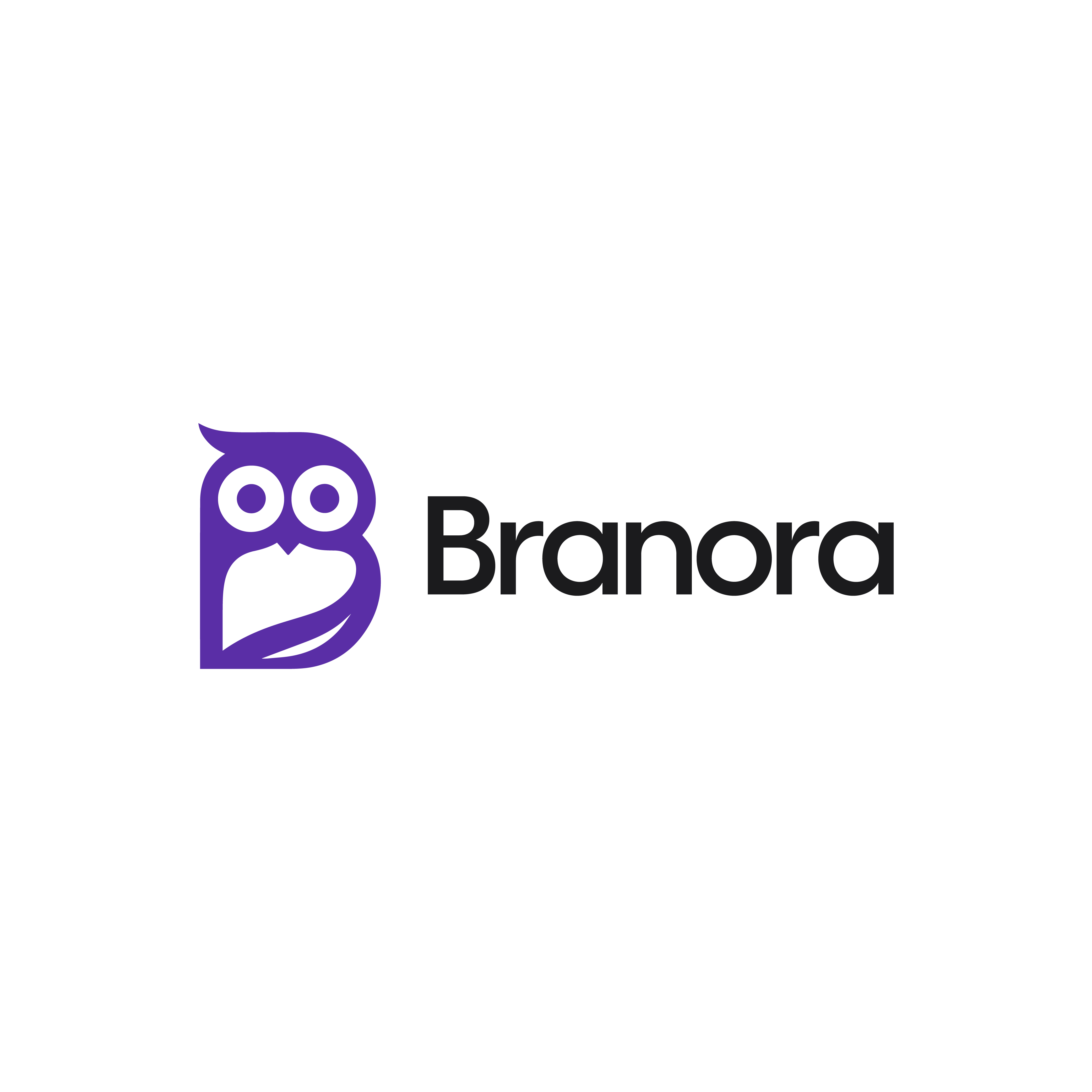 BRANORA