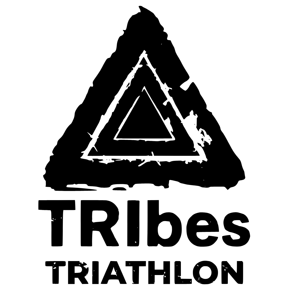 Tribes Triathlon (Pty) Ltd