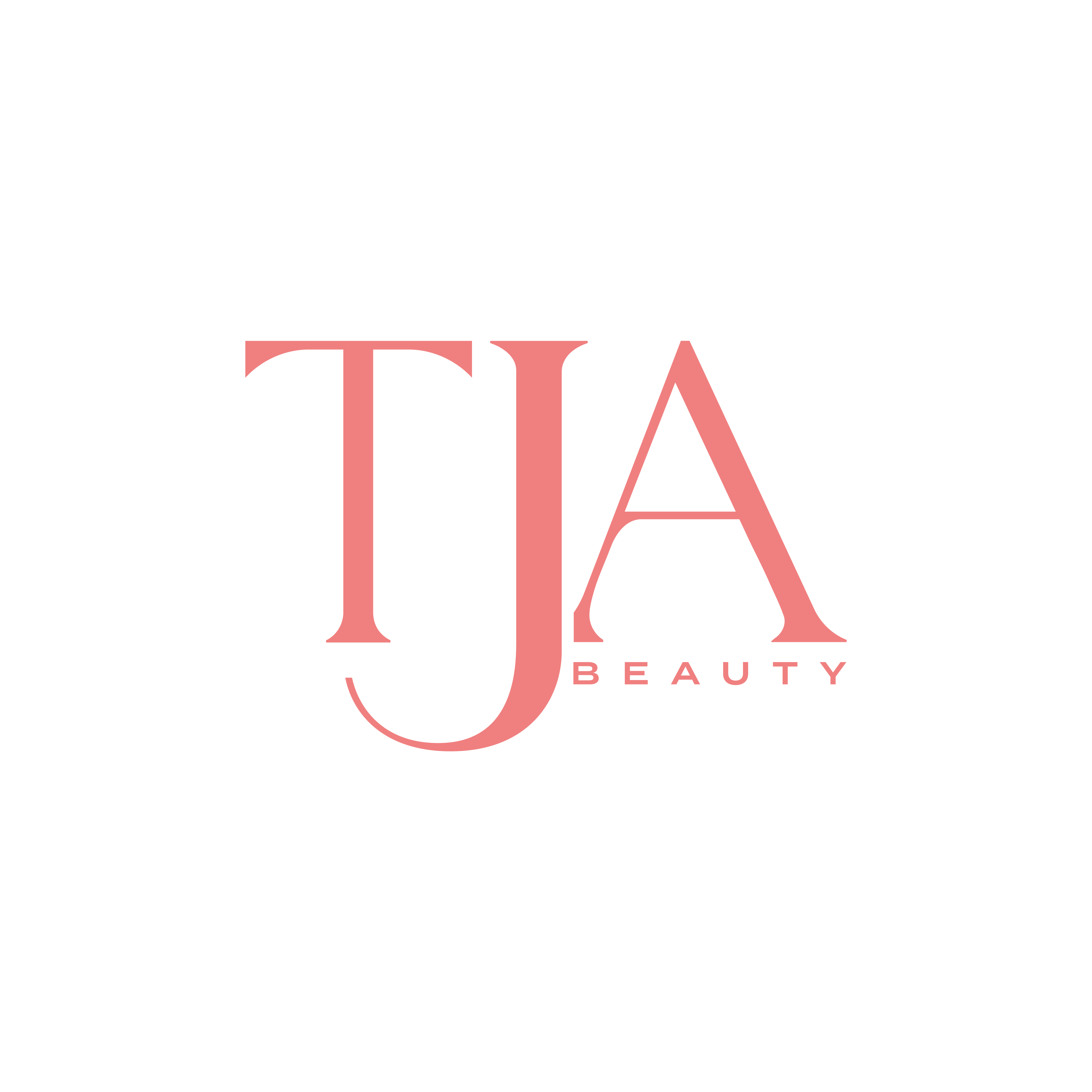 The Juliana Amoateng