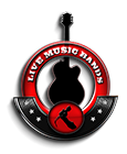 Live Music Bands