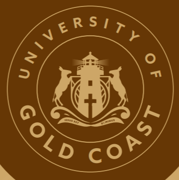 Accra Business School