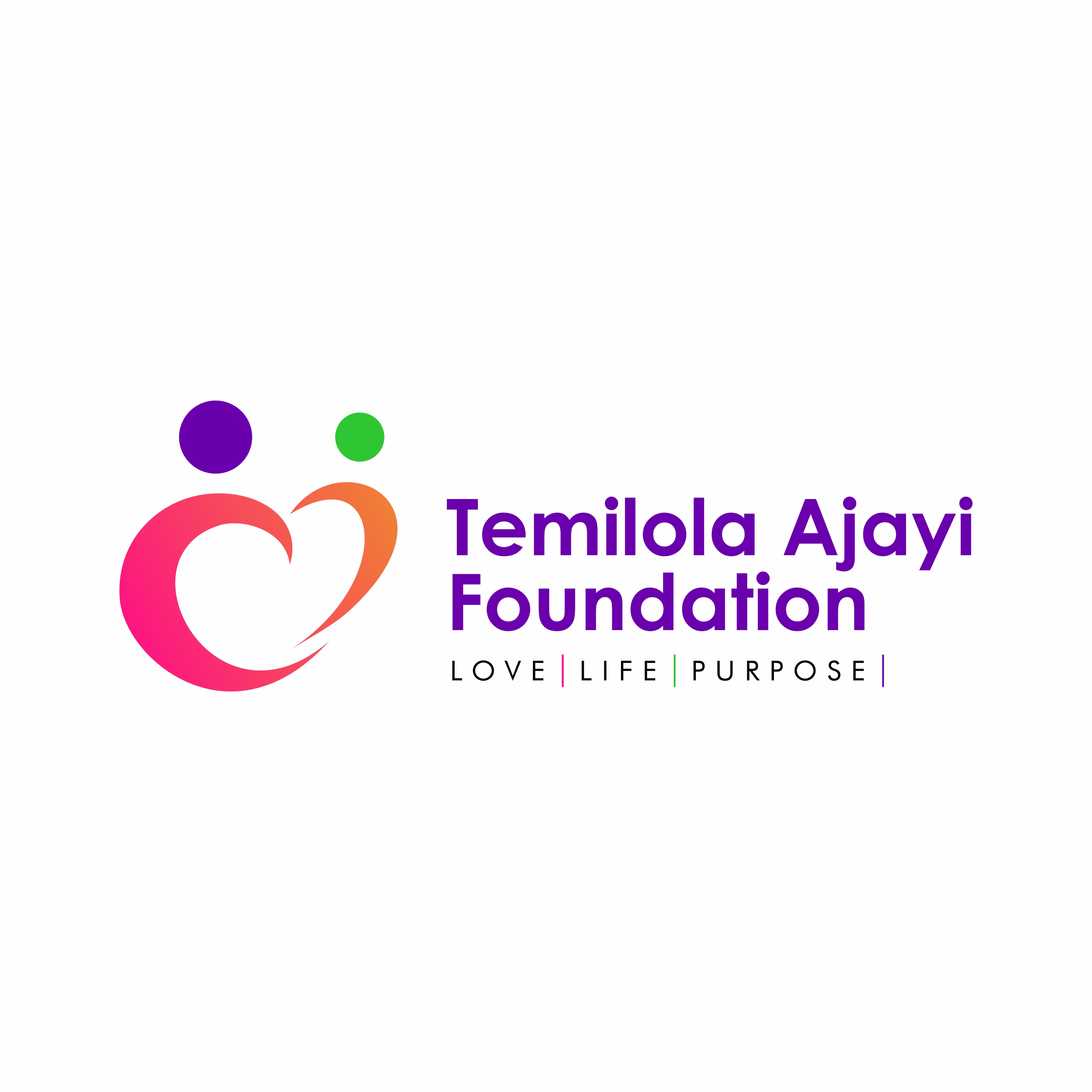 Temilola Ajayi Foundation for Women and Children