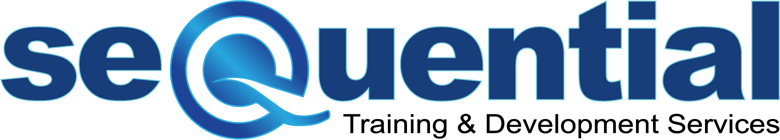 Sequential Training Academy