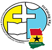 IMCS Pax Romana - UEW Local