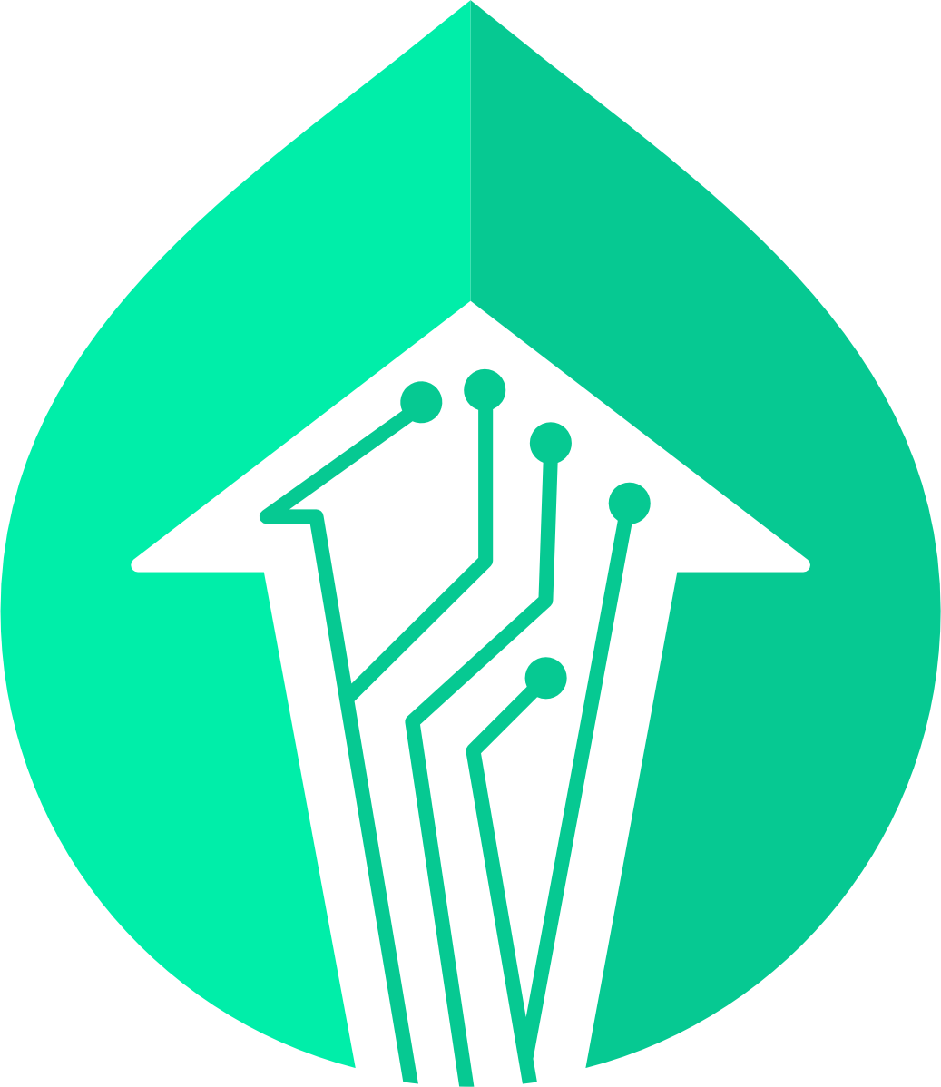 SMART TECHNOLOGIES