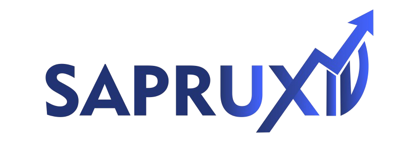 Saprux Technologies