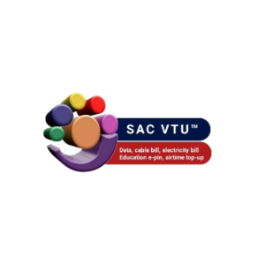 SAC BillerTV