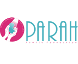 Parah Family Foundation