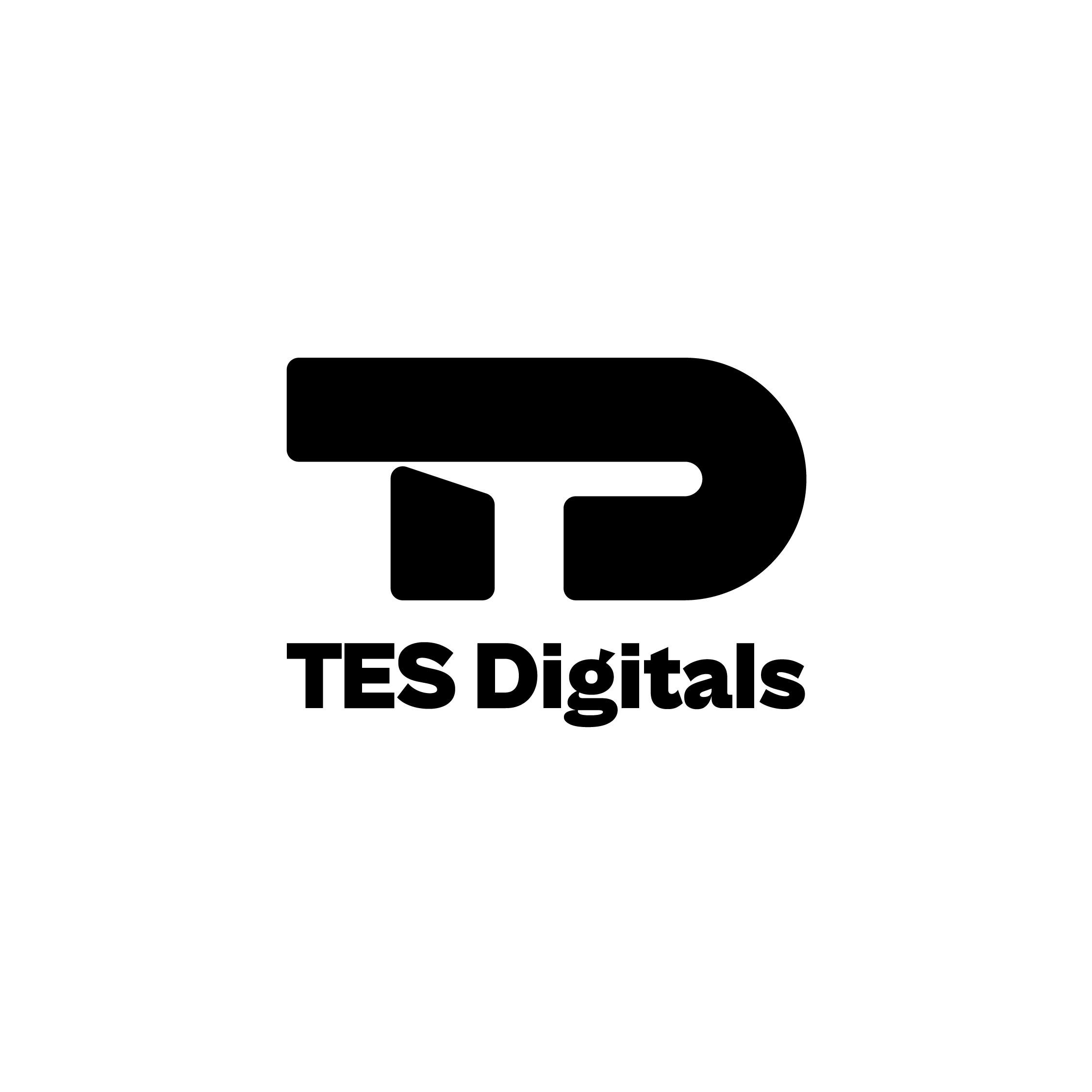 TES DIGITALS