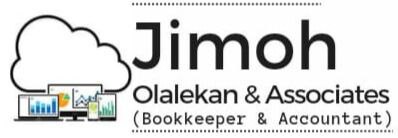 Jimoh Olalekan & Associates