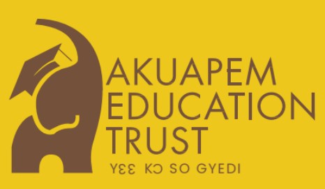 AKUAPEM EDUCATION TRUST FOUNDATION