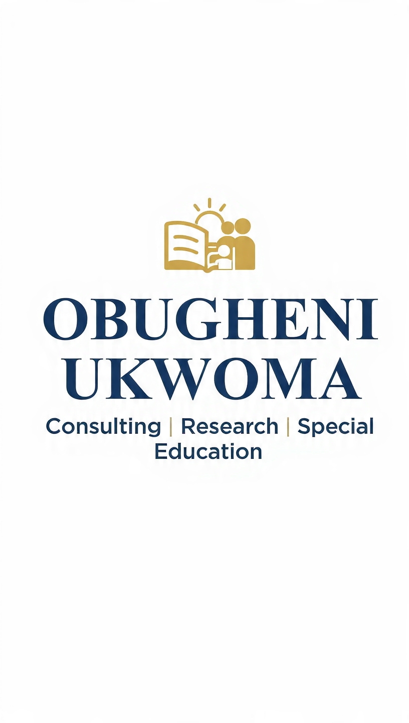 Obugheni-Polyman Consulting