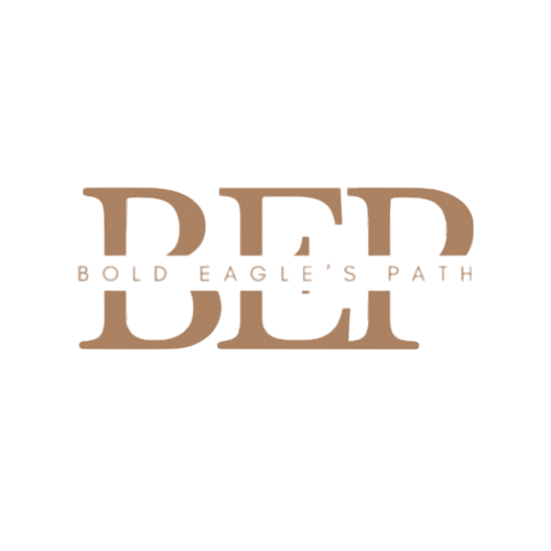 Bold Eagles Path Global Ventures Ltd