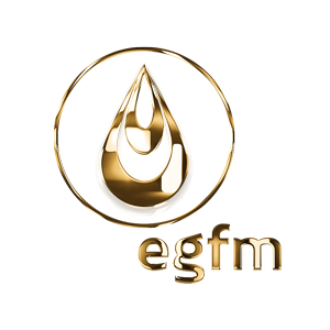 Eternal Glorious Fountain Ministry