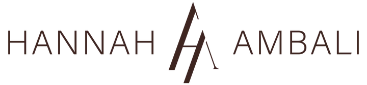 Contagious Agency LTD.