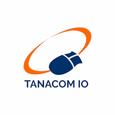 Tanacom IO