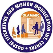 GLAMMIC GH