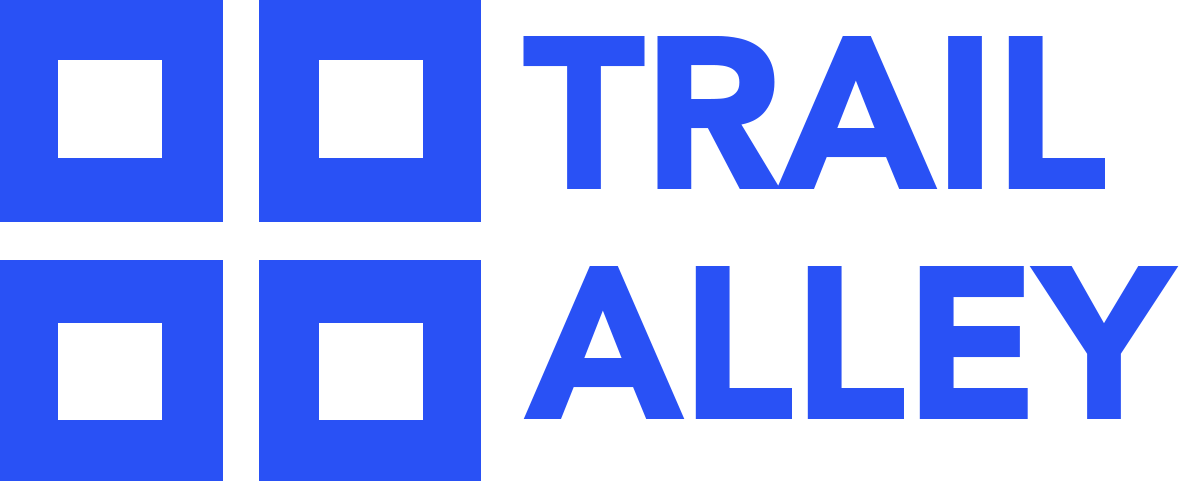 Trail Alley Innovative Technology