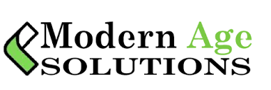 Modern Age Solutions