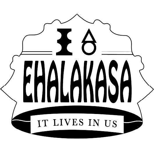 Ehalakasa Ltd