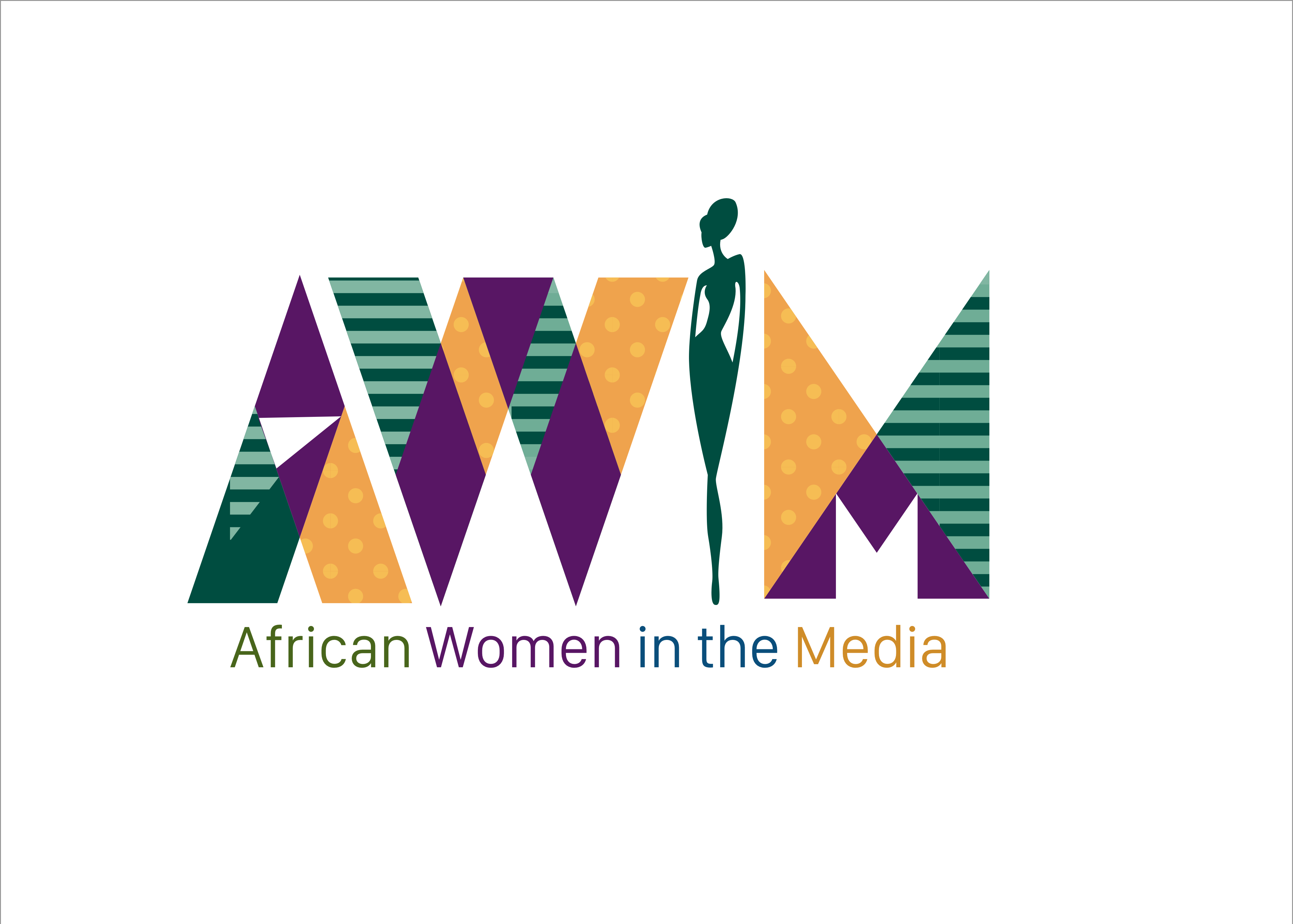 African Women in Media