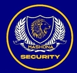 Mashona Protection And Cleaning Services