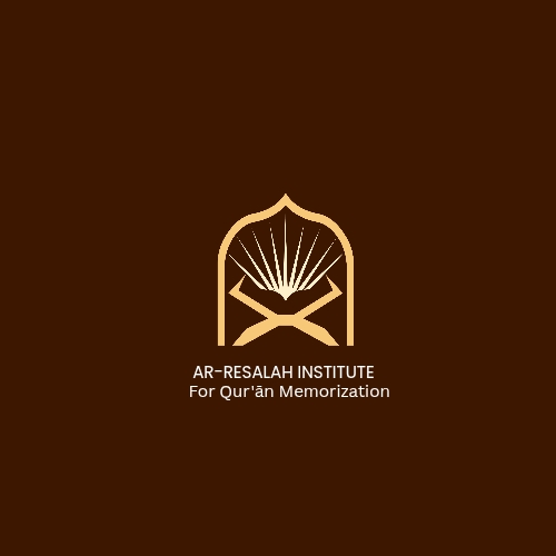 Arresalah Institute