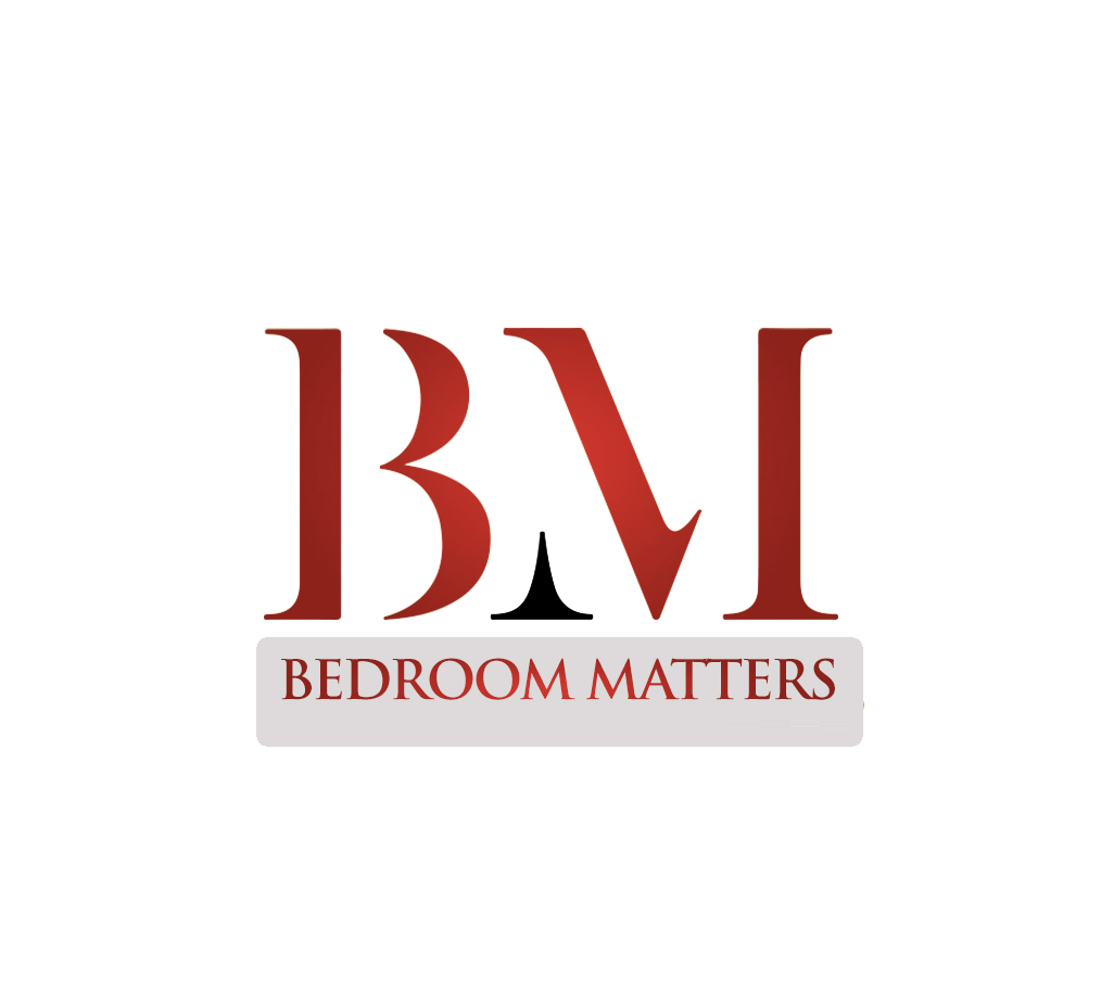 Bedroom matters